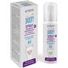 FEDERFARMA.CO SpA Profar pidoff spray preventivo antipediculosi 100 ml - PROFAR - 988897308