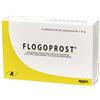 Appin Flogoprost 30 Compresse - Integratore per la Funzionalità della Prostata