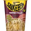 Saikebon Pepper Pollo Cup