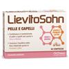 Lievitosohn 60 compresse