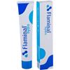 Benessere Farmacia Flaminal hydro 25 g