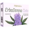 Erbamea Erbadonna ciclo 24 compresse