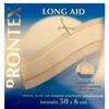 Prontex Cerotto prontex long aid 50x6