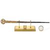 The Noble Collection Harry Potter Celebration Wand 2026 Edition