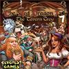 Slugfest Games Red Dragon Inn 7: The Tavern Crew