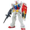 BANDAI ENTRY GRADE RX-78-2 Gundam Kit Modello Ukiyo-e 1/144 JAPAN