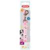 Zolux Guinzaglio Puppy Mascot Nylon Rosa 1200x8mm