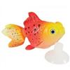 Zolux Sweetyfish Pearl Pesce Decorazione Acquario