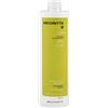 Medavita Curladdict Shampoo Elasticizzante 1000ml - shampoo elasticizzante capelli ricci e mossi