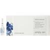 Simply Zen Equilibrium Scalp Lotion 8x6ml - lozione in fiale equilibrante tutti tipi di capelli