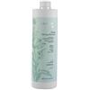 Medavita Choice Glowing Shampoo 1000ml - shampoo ultra brillantezza per tutti i tipi di capelli