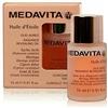 Medavita Huile d'Etoile Olio Aureo 15ml - olio illuminante disciplinante anti-crespo tutti tipi di capelli