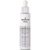 Medavita Elisier Fortitying and Regenerating 50ml NEW - siero fortificante rigenerante tutti tipi di capelli