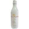milk_shake Make My Day Shampoo 1000ml - shampoo idratante al latte tutti tipi di capelli