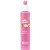 milk_shake Incredible Milk Flower Fragrance 150ml - maschera vegana spray senza risciacquo