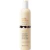 milk_shake Integrity & Strenght Nourishing Shampoo 300ml NEW - shampoo nutriente capelli danneggiati