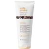 milk_shake Integrity & Strenght Intensive Treatment 200ml NEW - trattamento nutriente intensivo capelli danneggiati
