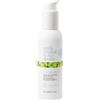milk_shake No Frizz Allowed Glistening Light Milk 150ml - latte disciplinante capelli crespi fini
