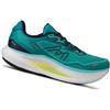 Karhu Scarpe Uomo Fusion 5.0 Verde, Taglia: 8 US - 41,5, verde