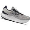 Karhu Scarpe Uomo Fusion 5.0 Grigio, Taglia: 8 US - 41,5, grigio