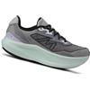 Karhu Scarpe Donna Fusion 5.0 Grigio, Taglia: 6,5 US - 37,5, grigio