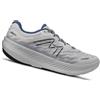 Karhu Scarpe Uomo Fusion 4.5 Grigio, Taglia: 8,5 US - 42, grigio