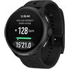 Suunto Orologio Run 2 Nero, Taglia: UNI, nero