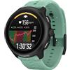 Suunto Orologio Run 2 Verde, Taglia: UNI, verde