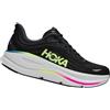 Hoka Scarpe Uomo Bondi 9 Nero, Taglia: 7 US - 40, nero