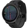Suunto Orologio Race S Nero, Taglia: UNI, nero