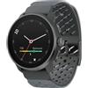 Suunto Orologio Race S Titanium Grigio, Taglia: UNI, grigio