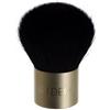 Artdeco Pure Minerals Brush for Mineral Powder