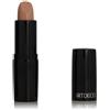 Artdeco Perfect Stick 4 g ombra Cool 1 Velvet Rose