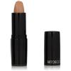 Artdeco Perfect Stick 4 g ombra Neutral 5 Natural Sand