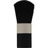 Artdeco Blusher Brush For Beauty Box