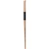 Artdeco Mineral Lip Styler 0,4 g ombra 01 Mineral Natural