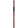 Artdeco Mineral Lip Styler 0,4 g ombra 17 Mineral Vintage Nude
