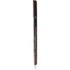 Artdeco Mineral Lip Styler 0,4 g ombra 48 Black Cherry Queen