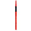 Artdeco Mineral Lip Styler 0,4 g ombra 03 Orange Threat