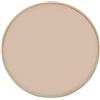 Artdeco Pure Minerals Mineral Compact Powder Refill 9 g ombra 20 Neutral Beige