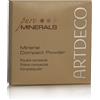 Artdeco Pure Minerals Mineral Compact Powder 9 g ombra 05 Fair Ivory