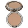 Artdeco Pure Minerals Mineral Compact Powder 9 g ombra 20 Neutral Beige