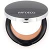 Artdeco High Definition Compact Powder 10 g ombra Neutral 6 Soft Fawn