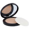 Artdeco High Definition Compact Powder 10 g ombra Neutral 3 Soft Cream