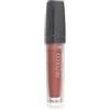 Artdeco Lip Brilliance 5 ml ombra 14 Brilliant Frozen Rose