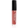 Artdeco Hydra Lip Booster 6 ml ombra 36 Translucent Rosewood
