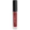 Artdeco Hydra Lip Booster 6 ml ombra 40 Translucent Cryptal Bud