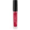 Artdeco Hydra Lip Booster 6 ml ombra 55 Translucent Hot Pink