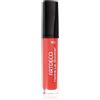 Artdeco Hydra Lip Booster 6 ml ombra 15 Translucent Salmon
