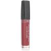 Artdeco Hydra Lip Booster 6 ml ombra 46 Translucent Mountain Rose